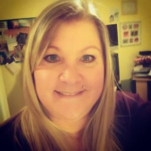 Meet your Posher, Lynn